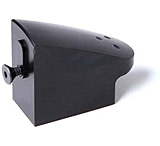 Image of Victor Company Kidd Compatible Rear Anchor