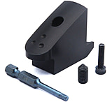 Image of Victor Company Titan Spike Rear Anchor