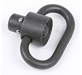 Image of Viking Tactics Heavy Duty Quick Detach Swivel