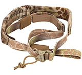 Image of Viking Tactics Padded Wide Sling
