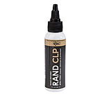 Image of Viking Tactics Rand CLP Gun Lubricant
