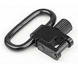 Image of Viking Tactics Swivel