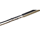 Image of Viking Tactics V-TAC Padded Sling