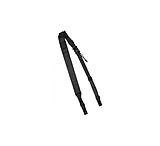 Image of Viking Tactics Wide Padded Rifle Sling
