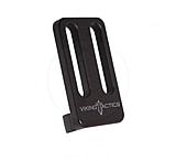 Image of Viking Tactics VTAC 2-TO-1 Sling Attachment