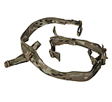 Image of Viking Tactics VTAC Back Pack Sling