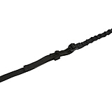 Image of Viking Tactics VTAC Bungee Sling