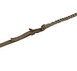 Image of Viking Tactics VTAC Bungee Sling