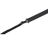 Image of Viking Tactics VTAC Guitar Sling