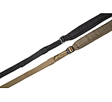 Image of Viking Tactics VTAC Hunting Sling