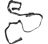 Image of Viking Tactics Sling