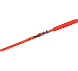 Image of Viking Tactics Wide Padded Sling