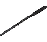 Image of Viking Tactics Wide Padded Sling, Hybrid