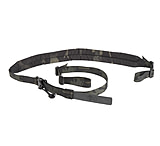Image of Viking Tactics Wide Padded Sling, Hybrid