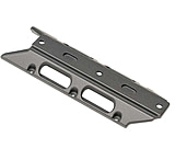 Image of Vision Products Chassis Night Bridge