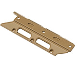 Image of Vision Products Chassis Night Bridge