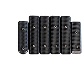Image of Vision Products Aluminum Chassis Sticky Bars For V-LOK