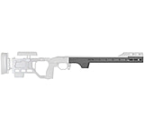 Image of Vision Products KRG Competition Frontguard Upgrade