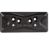 Image of Vision Products Modular M-Lok X Weight Kit