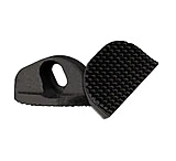 Image of Vision Products Modular Thumb Rest