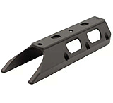 Image of Vision Products Night Bridge For KRG/TRG Frontguard Upgrade