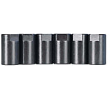Image of Vision Products Buttstock Internal Weight Studs