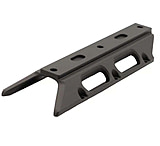 Image of Vision Products Standard Night Bridge For Competition Style Forend