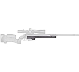 Image of Vision Products TRG Competition Frontguard Upgrade w/ Original Buttstock