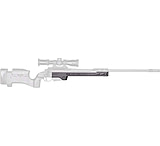 Image of Vision Products TRG Competition Frontguard Upgrade w/ Original Buttstock