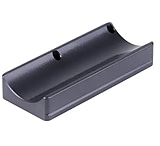 Image of Vision Products Internal Weight for Legacy Chassis Forends