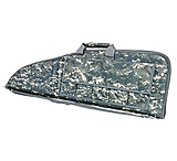 Image of Vism Rifle Case, 36-46in