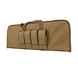 Vism 2960 Series Carbine Soft Gun Case, 36in