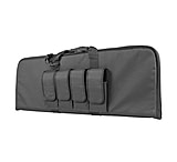 Vism 2960 Series Carbine Soft Gun Case, 36in