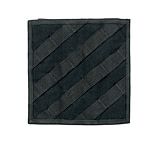 Image of Vism 45 Degree Molle Panel CP45MP2933B