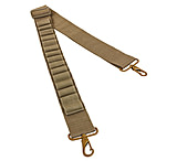 Image of Vism By Ncstar 12 Gauge Shot Shell Shotgun Sling