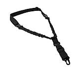 Image of Vism Deluxe Single Point Bungee Sling