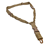 Image of Vism Deluxe Single Point Bungee Sling