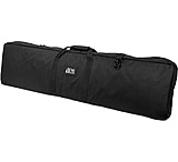Image of Vism Discreet Double Rifle Case, in
