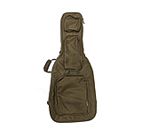 Image of VISM Discreet Guitar Rifle Case