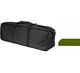 Image of VISM Discreet Rifle Case, 29.5in