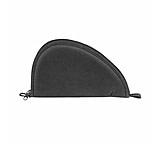 Image of Vism Pistol Case, 11in