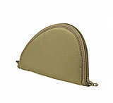 Image of VISM Zippered Pistol Case, 11in