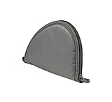 Image of VISM Zippered Pistol Case, 11in