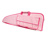 Image of Vism Project Operators Field Bag Gun Case, 42in