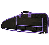Image of VISM 2907 Rifle Case, 40in