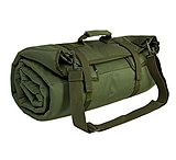 Image of VISM Roll Up Shooting Mat