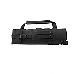 Image of VISM SBS/AOW Short Barrel Scabbard, 20in