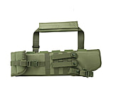 Image of VISM SBS/AOW Short Barrel Scabbard, 20in