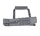 Image of VISM SBS/AOW Short Barrel Scabbard, 20in