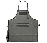 Image of VISM Tactical Apron